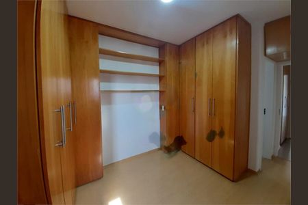 Apartamento à venda com 3 quartos, 80m² em Santana, São Paulo