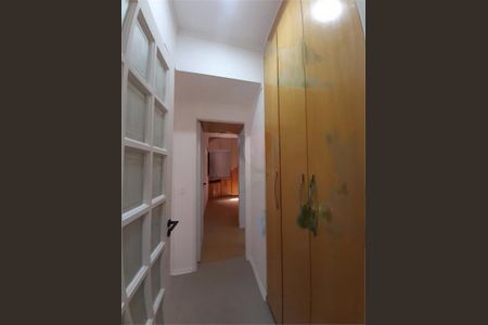 Apartamento à venda com 80m², 3 quartos e 2 vagas