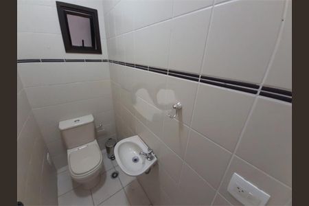 Apartamento à venda com 80m², 3 quartos e 2 vagas