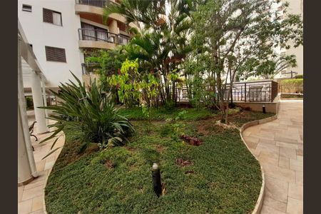 Apartamento à venda com 80m², 3 quartos e 2 vagas