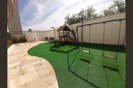 Apartamento à venda com 80m², 3 quartos e 2 vagas