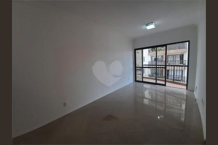 Apartamento à venda com 3 quartos, 80m² em Santana, São Paulo