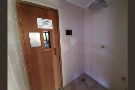 Apartamento à venda com 80m², 3 quartos e 2 vagas