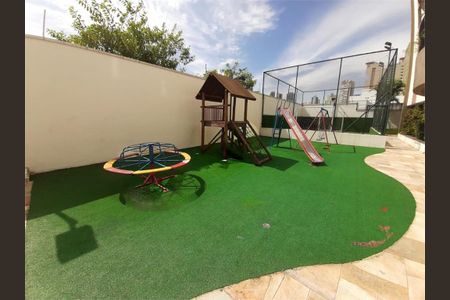 Apartamento à venda com 80m², 3 quartos e 2 vagas