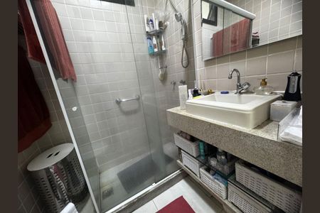 Apartamento à venda com 2 quartos, 73m² em Recreio dos Bandeirantes, Rio de Janeiro