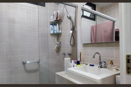 Apartamento à venda com 2 quartos, 73m² em Recreio dos Bandeirantes, Rio de Janeiro