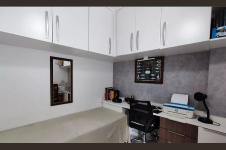 Apartamento à venda com 2 quartos, 73m² em Recreio dos Bandeirantes, Rio de Janeiro