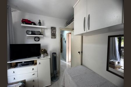 Apartamento à venda com 2 quartos, 73m² em Recreio dos Bandeirantes, Rio de Janeiro