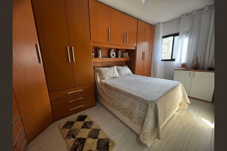 Apartamento à venda com 2 quartos, 73m² em Recreio dos Bandeirantes, Rio de Janeiro