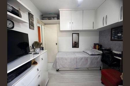 Apartamento à venda com 2 quartos, 73m² em Recreio dos Bandeirantes, Rio de Janeiro