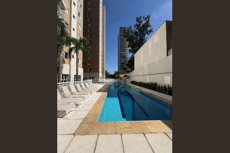 Apartamento à venda com 130m², 3 quartos e 3 vagas