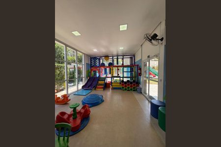 Apartamento à venda com 130m², 3 quartos e 3 vagas