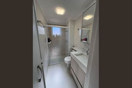 Apartamento à venda com 130m², 3 quartos e 3 vagas