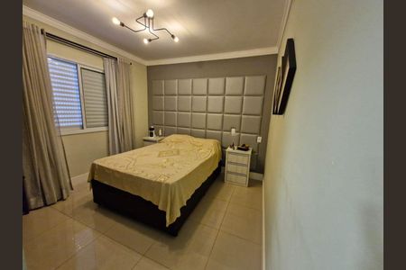 Apartamento à venda com 130m², 3 quartos e 3 vagas