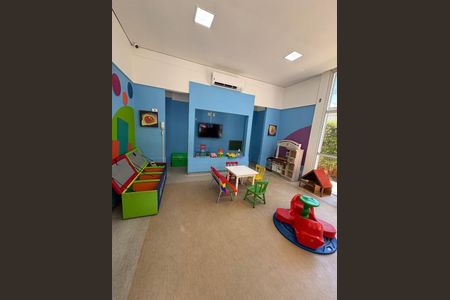 Apartamento à venda com 3 quartos, 130m² em Jardim, Santo André