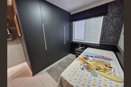 Apartamento à venda com 130m², 3 quartos e 3 vagas