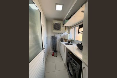 Apartamento à venda com 130m², 3 quartos e 3 vagas