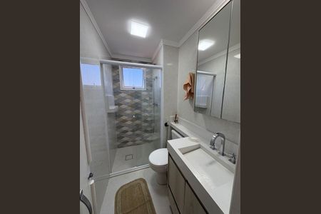 Apartamento à venda com 130m², 3 quartos e 3 vagas