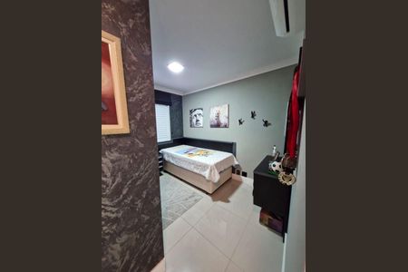 Apartamento à venda com 130m², 3 quartos e 3 vagas