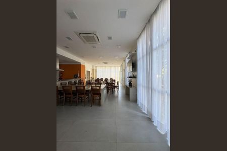 Apartamento à venda com 130m², 3 quartos e 3 vagas