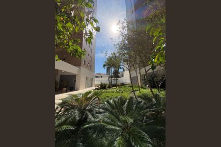 Apartamento à venda com 130m², 3 quartos e 3 vagas