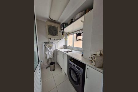 Apartamento à venda com 130m², 3 quartos e 3 vagas