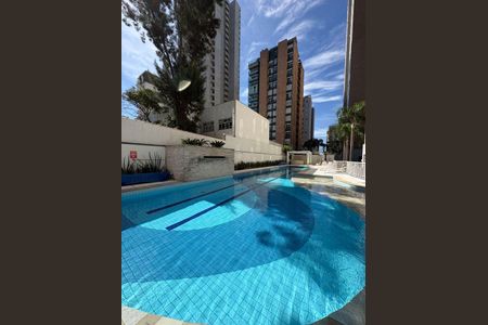 Apartamento à venda com 130m², 3 quartos e 3 vagas