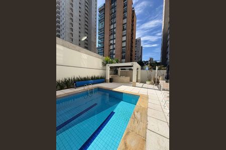 Apartamento à venda com 130m², 3 quartos e 3 vagas