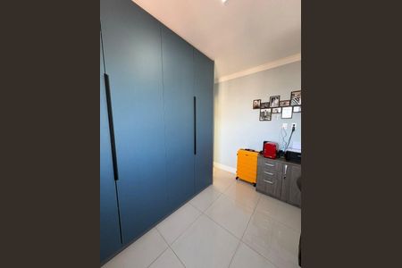 Apartamento à venda com 130m², 3 quartos e 3 vagas