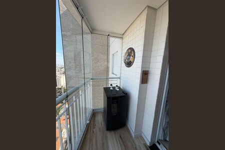 Apartamento à venda com 130m², 3 quartos e 3 vagas