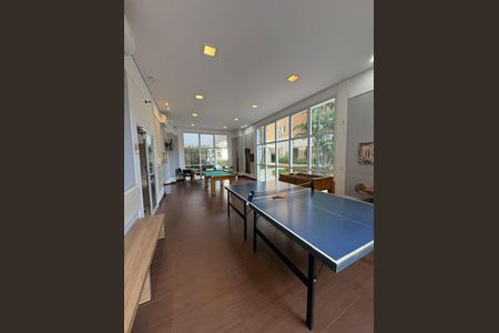 Apartamento à venda com 130m², 3 quartos e 3 vagas