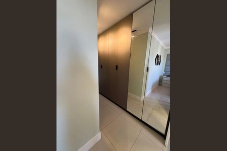 Apartamento à venda com 130m², 3 quartos e 3 vagas