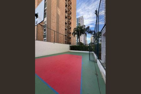 Apartamento à venda com 130m², 3 quartos e 3 vagas