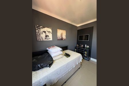 Apartamento à venda com 130m², 3 quartos e 3 vagas