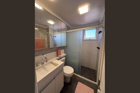 Apartamento à venda com 130m², 3 quartos e 3 vagas