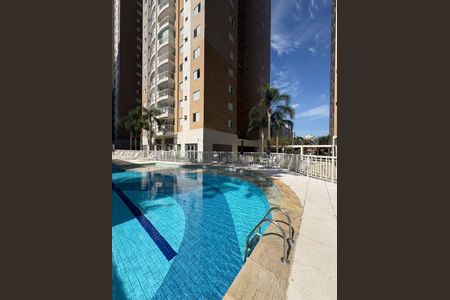 Apartamento à venda com 130m², 3 quartos e 3 vagas