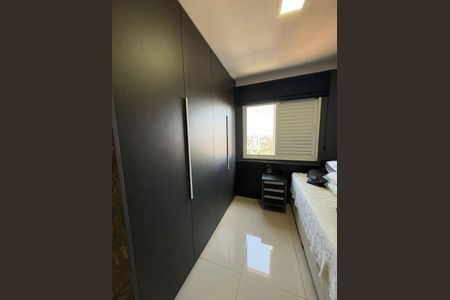 Apartamento à venda com 130m², 3 quartos e 3 vagas