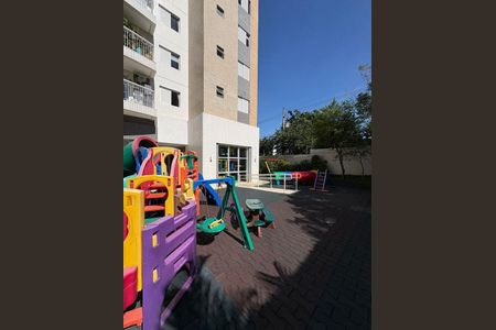 Apartamento à venda com 130m², 3 quartos e 3 vagas