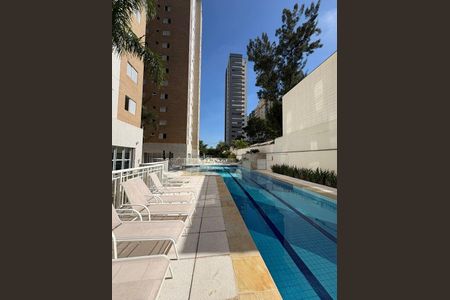 Apartamento à venda com 130m², 3 quartos e 3 vagas