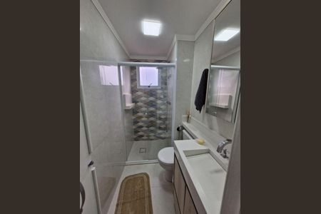 Apartamento à venda com 130m², 3 quartos e 3 vagas