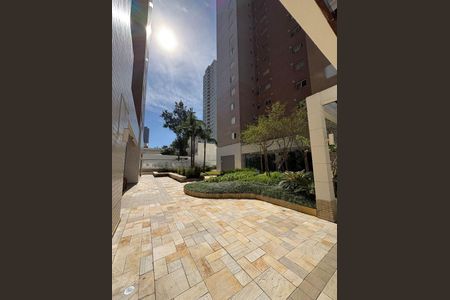 Apartamento à venda com 130m², 3 quartos e 3 vagas