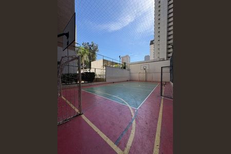 Apartamento à venda com 130m², 3 quartos e 3 vagas