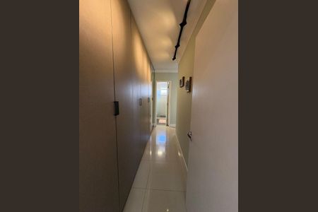 Apartamento à venda com 130m², 3 quartos e 3 vagas