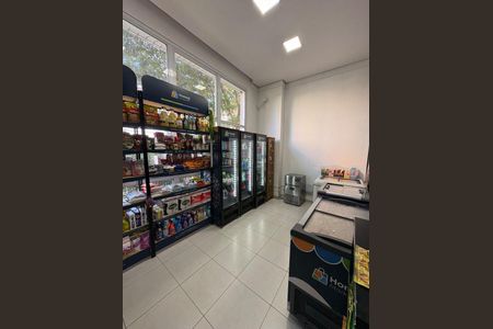 Apartamento à venda com 130m², 3 quartos e 3 vagas