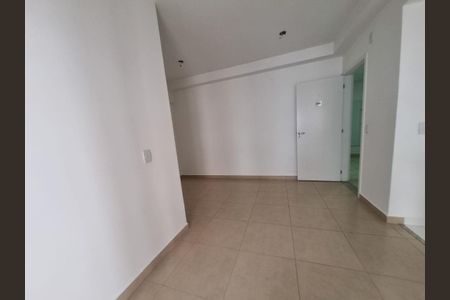 Apartamento à venda com 2 quartos, 58m² em Medeiros, Jundiaí