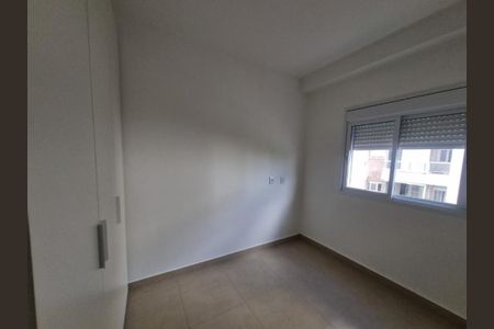 Apartamento à venda com 2 quartos, 58m² em Medeiros, Jundiaí