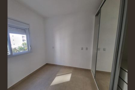 Apartamento à venda com 2 quartos, 58m² em Medeiros, Jundiaí