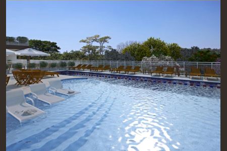Apartamento à venda com 2 quartos, 58m² em Medeiros, Jundiaí