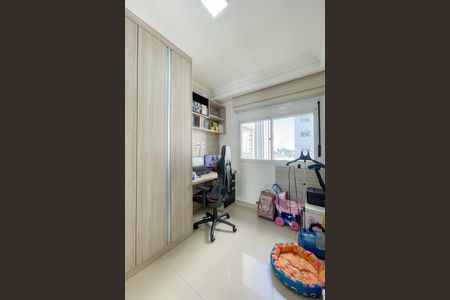 Apartamento à venda com 83m², 3 quartos e 1 vaga Apartamento à venda com 83m², 3 quartos e 1 vagaQuarto