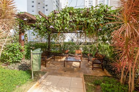 Apartamento à venda com 83m², 3 quartos e 1 vaga Apartamento à venda com 83m², 3 quartos e 1 vagaÁrea comum